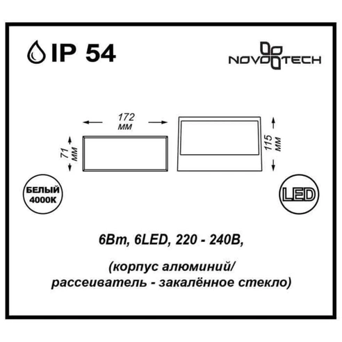 Detail product image