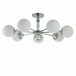 Product gallery item