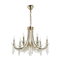Product gallery item