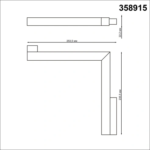 Detail product image