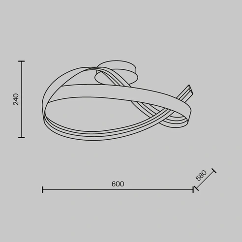 Detail product image