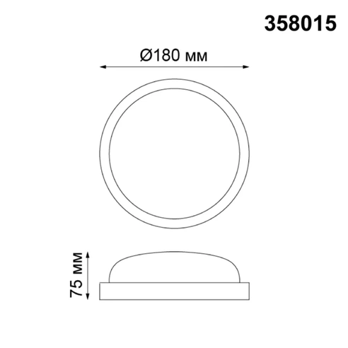 Detail product image
