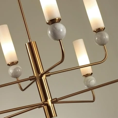Gallery product item
