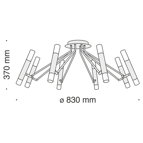 Detail product image