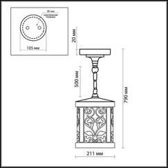 Gallery product item