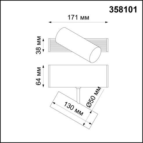 Detail product image