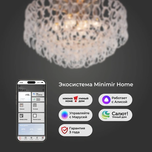 Detail product image