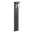 Category image