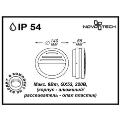 Gallery product item