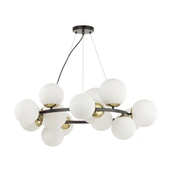 Product gallery item