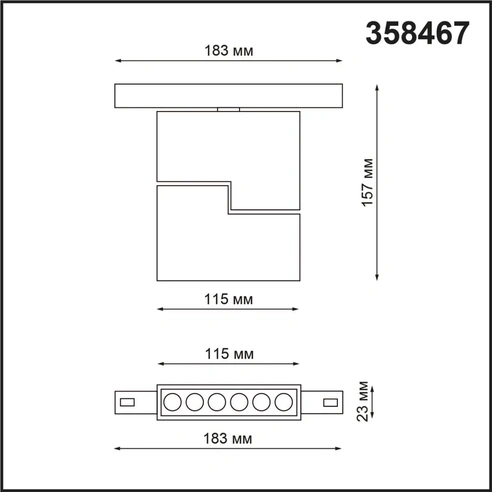 Detail product image