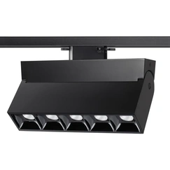 Product gallery item