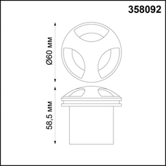 Gallery product item