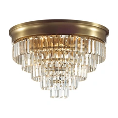 Gallery product item