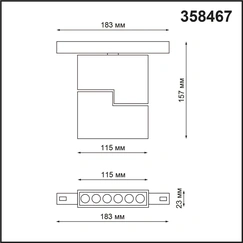 Gallery product item