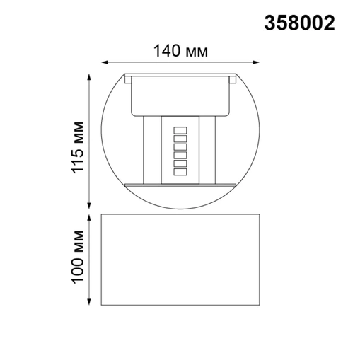 Detail product image