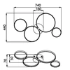 Detail product image