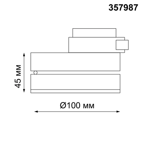Detail product image