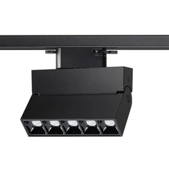 Product gallery item