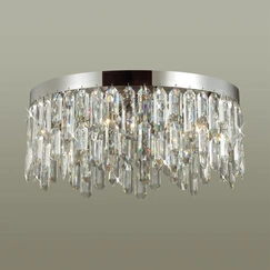 Gallery product item