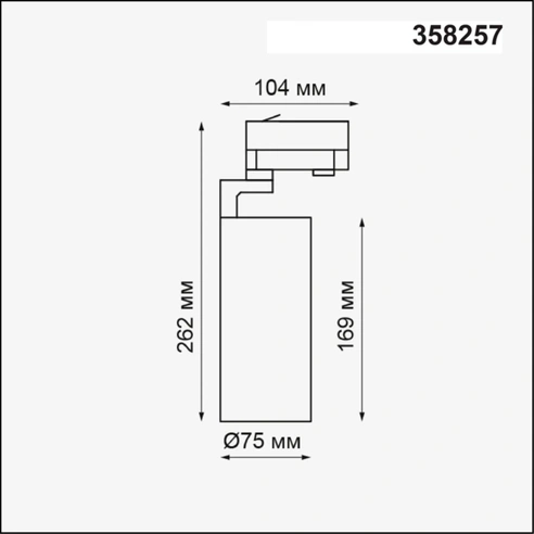 Detail product image