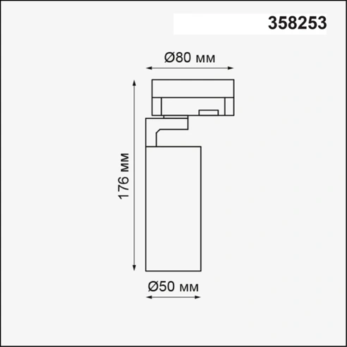 Detail product image