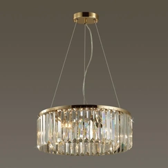 Gallery product item