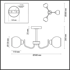 Gallery product item
