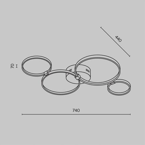 Detail product image