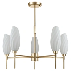 Product gallery item
