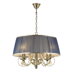 Gallery product item