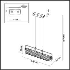 Gallery product item