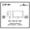 Detail product image