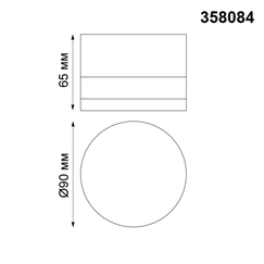 Gallery product item