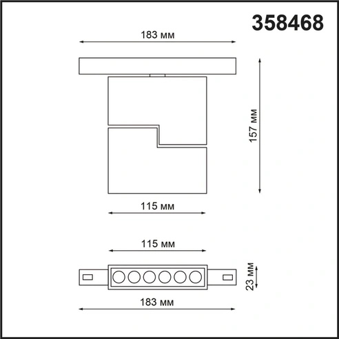 Detail product image