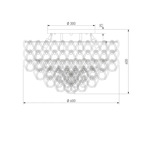 Detail product image