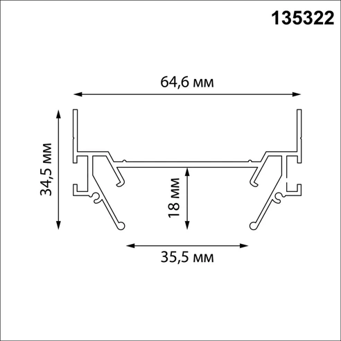 Detail product image