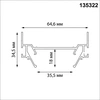 Detail product image