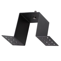 Product gallery item