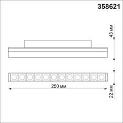 Gallery product item
