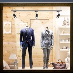 Gallery product item