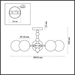 Gallery product item