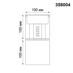 Gallery product item