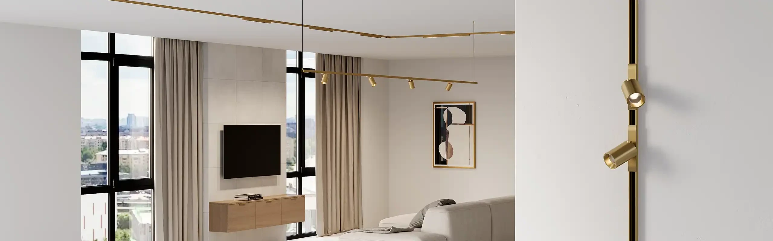 Elektrostandart