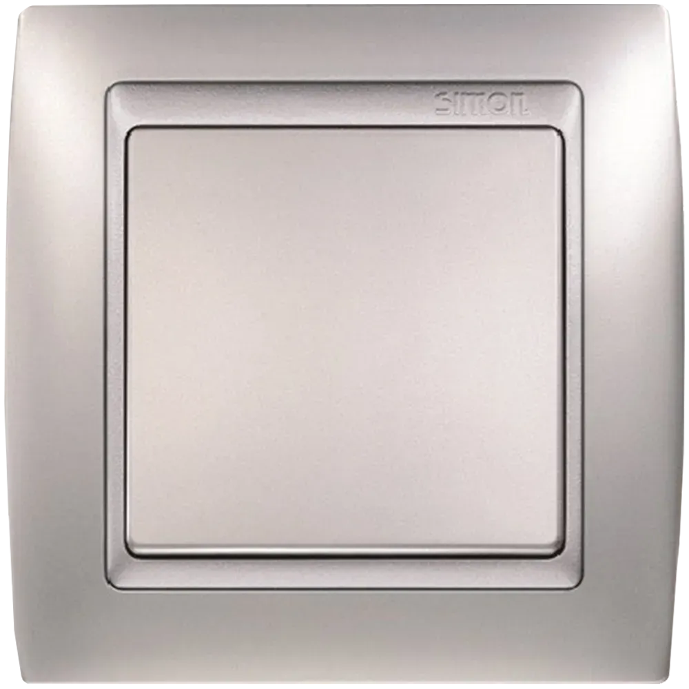 Алюминевый