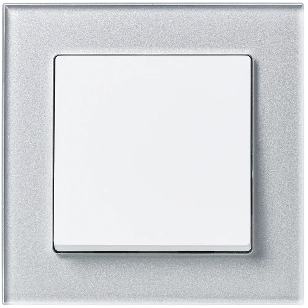 Алюминий стекло