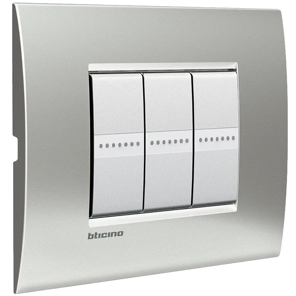 Белый жемчуг