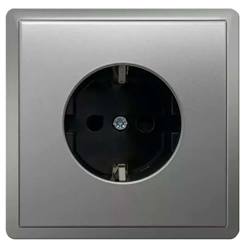 Благородная сталь