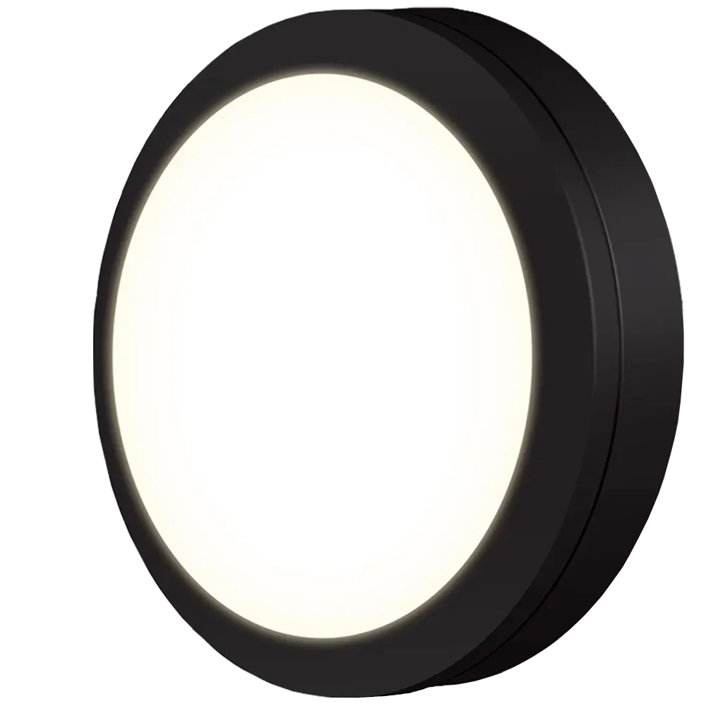 Влагозащищенные