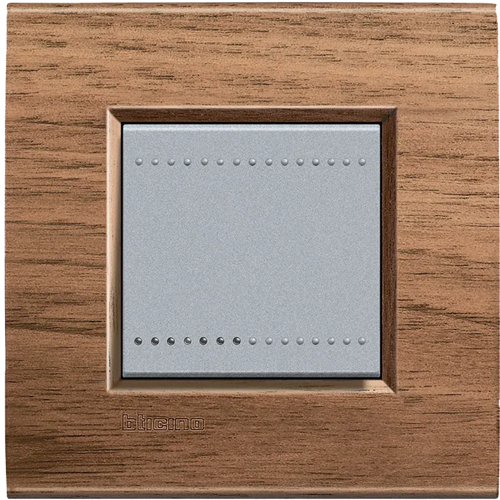 Европейский орех